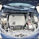 2T1BU4EE7BC719439 2011 Toyota Corolla S auction photo thumbnail 10