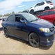2T1BU4EE7BC719439 2011 Toyota Corolla S auction photo thumbnail 13