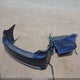 2T1BU4EE7BC719439 2011 Toyota Corolla S auction photo thumbnail 11