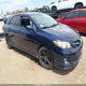 2T1BU4EE7BC719439 2011 Toyota Corolla S auction photo thumbnail 1