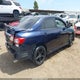 2T1BU4EE7BC719439 2011 Toyota Corolla S auction photo thumbnail 4