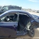 2T1BU4EE7BC719439 2011 Toyota Corolla S auction photo thumbnail 6