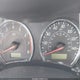 2T1BU4EE7BC719439 2011 Toyota Corolla S auction photo thumbnail 7