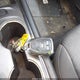 1G1ZE5ST7GF284191 2016 Chevrolet Malibu 1Lt auction photo thumbnail 11