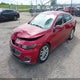 1G1ZE5ST7GF284191 2016 Chevrolet Malibu 1Lt auction photo thumbnail 2