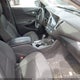 1G1ZE5ST7GF284191 2016 Chevrolet Malibu 1Lt auction photo thumbnail 5