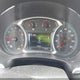 1G1ZE5ST7GF284191 2016 Chevrolet Malibu 1Lt auction photo thumbnail 7