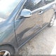 JH4CL969X5C023417 2005 Acura Tsx auction photo thumbnail 13