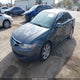 JH4CL969X5C023417 2005 Acura Tsx auction photo thumbnail 2