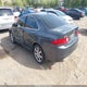 JH4CL969X5C023417 2005 Acura Tsx auction photo thumbnail 3