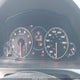 JH4CL969X5C023417 2005 Acura Tsx auction photo thumbnail 7
