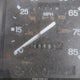 1FTCR10T4LPB19572 1990 Ford Ranger auction photo thumbnail 16