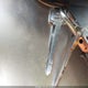 1FTCR10T4LPB19572 1990 Ford Ranger auction photo thumbnail 11