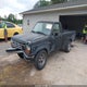 1FTCR10T4LPB19572 1990 Ford Ranger auction photo thumbnail 2