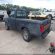 1FTCR10T4LPB19572 1990 Ford Ranger auction photo thumbnail 3