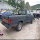 1FTCR10T4LPB19572 1990 Ford Ranger auction photo thumbnail 4