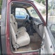 1FTCR10T4LPB19572 1990 Ford Ranger auction photo thumbnail 5