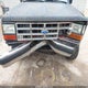 1FTCR10T4LPB19572 1990 Ford Ranger auction photo thumbnail 6