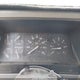 1FTCR10T4LPB19572 1990 Ford Ranger auction photo thumbnail 7