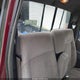 1FTCR10T4LPB19572 1990 Ford Ranger auction photo thumbnail 8