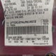 1FTCR10T4LPB19572 1990 Ford Ranger auction photo thumbnail 9