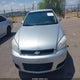 2G1WC5E34C1318724 2012 Chevrolet Impala Ltz auction photo thumbnail 13