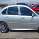 2G1WC5E34C1318724 2012 Chevrolet Impala Ltz auction photo thumbnail 14