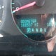 2G1WC5E34C1318724 2012 Chevrolet Impala Ltz auction photo thumbnail 16