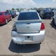 2G1WC5E34C1318724 2012 Chevrolet Impala Ltz auction photo thumbnail 17