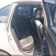 2G1WC5E34C1318724 2012 Chevrolet Impala Ltz auction photo thumbnail 8