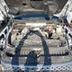 1GT49WEY6LF195886 2020 GMC Sierra 3500Hd 4Wd Long Bed Denali auction photo thumbnail 9