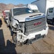 1GT49WEY6LF195886 2020 GMC Sierra 3500Hd 4Wd Long Bed Denali auction photo thumbnail 1