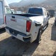 1GT49WEY6LF195886 2020 GMC Sierra 3500Hd 4Wd Long Bed Denali auction photo thumbnail 4