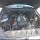 WA1CGAFE9ED010439 2014 Audi Q7 3.0T Premium auction photo thumbnail 10