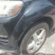 WA1CGAFE9ED010439 2014 Audi Q7 3.0T Premium auction photo thumbnail 13