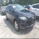 WA1CGAFE9ED010439 2014 Audi Q7 3.0T Premium auction photo thumbnail 1