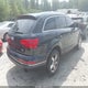 WA1CGAFE9ED010439 2014 Audi Q7 3.0T Premium auction photo thumbnail 4