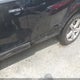 WA1CGAFE9ED010439 2014 Audi Q7 3.0T Premium auction photo thumbnail 6