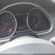 WA1CGAFE9ED010439 2014 Audi Q7 3.0T Premium auction photo thumbnail 7