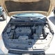 2T3YF4DV0CW137521 2012 Toyota Rav4 Limited auction photo thumbnail 10