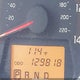 2T3YF4DV0CW137521 2012 Toyota Rav4 Limited auction photo thumbnail 16