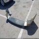 2T3YF4DV0CW137521 2012 Toyota Rav4 Limited auction photo thumbnail 12
