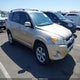2T3YF4DV0CW137521 2012 Toyota Rav4 Limited auction photo thumbnail 1