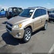 2T3YF4DV0CW137521 2012 Toyota Rav4 Limited auction photo thumbnail 2