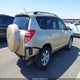2T3YF4DV0CW137521 2012 Toyota Rav4 Limited auction photo thumbnail 4