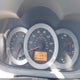 2T3YF4DV0CW137521 2012 Toyota Rav4 Limited auction photo thumbnail 7