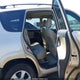 2T3YF4DV0CW137521 2012 Toyota Rav4 Limited auction photo thumbnail 8