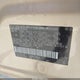 2T3YF4DV0CW137521 2012 Toyota Rav4 Limited auction photo thumbnail 9
