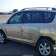 2T3YF4DV0CW137521 2012 Toyota Rav4 Limited auction photo thumbnail 15