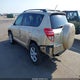 2T3YF4DV0CW137521 2012 Toyota Rav4 Limited auction photo thumbnail 3